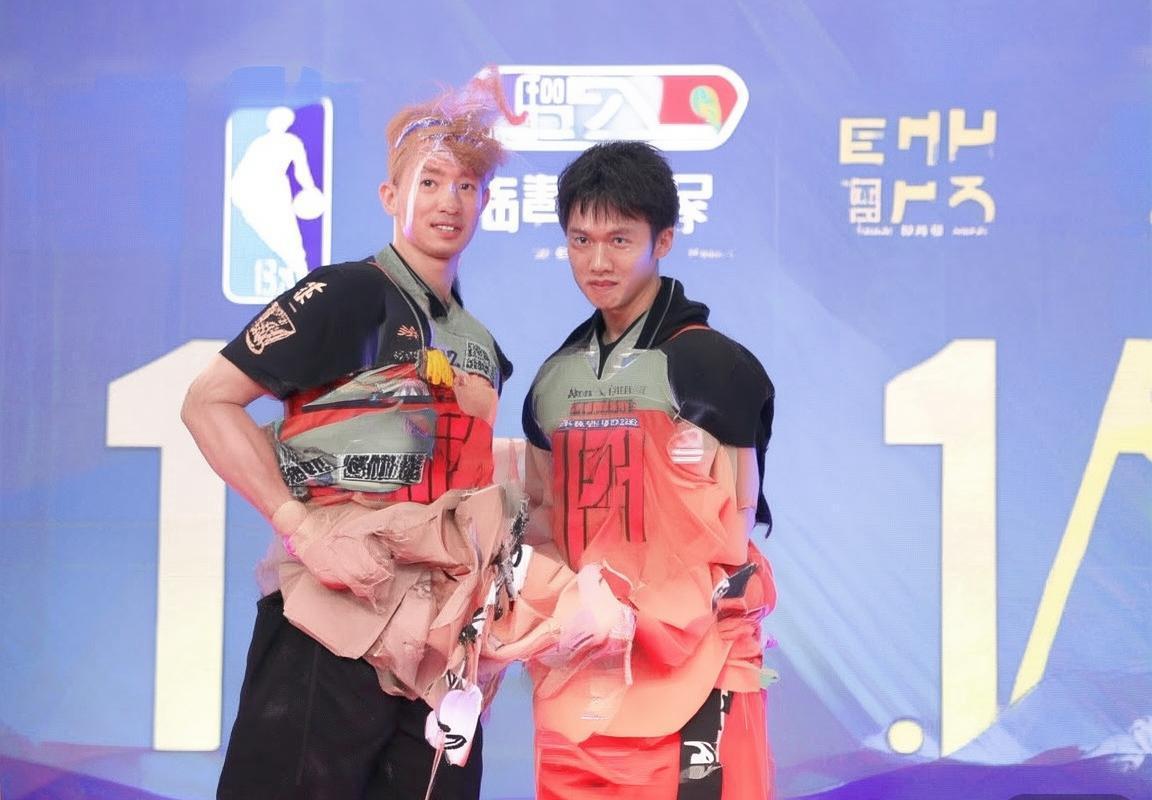 湖人鹈鹕激战：伤病挑战下的胜利解析(图1)