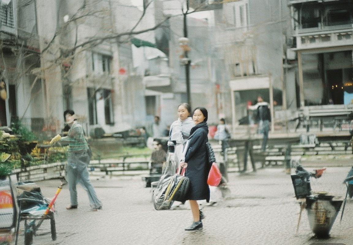 巴萨曼联巅峰对决：传控与反击，荣誉之战前瞻(图2)