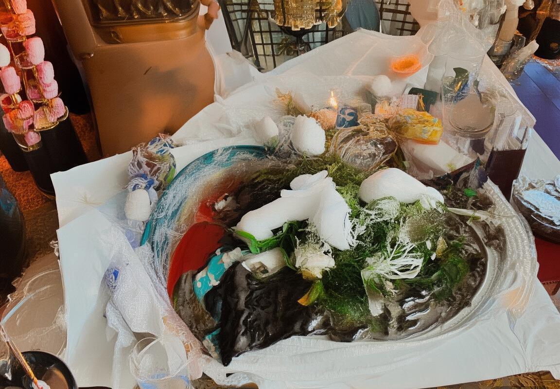 激情对决：绿茵战场上的强队较量与未来命运交汇(图1)