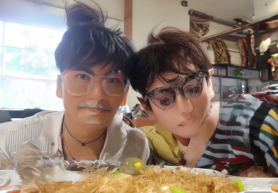 2019欧冠16强：里昂对阵巴塞罗那激情对决回顾(图3)