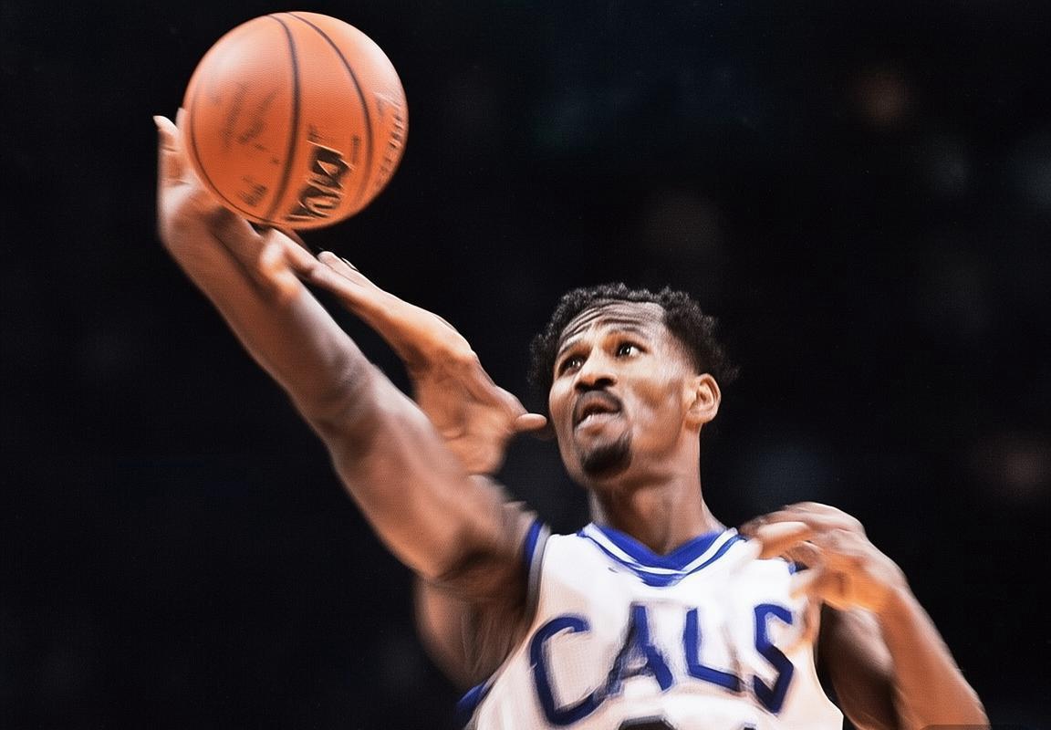 2017年NBA常规赛首战：勇士爵士巅峰对决前瞻(图2)