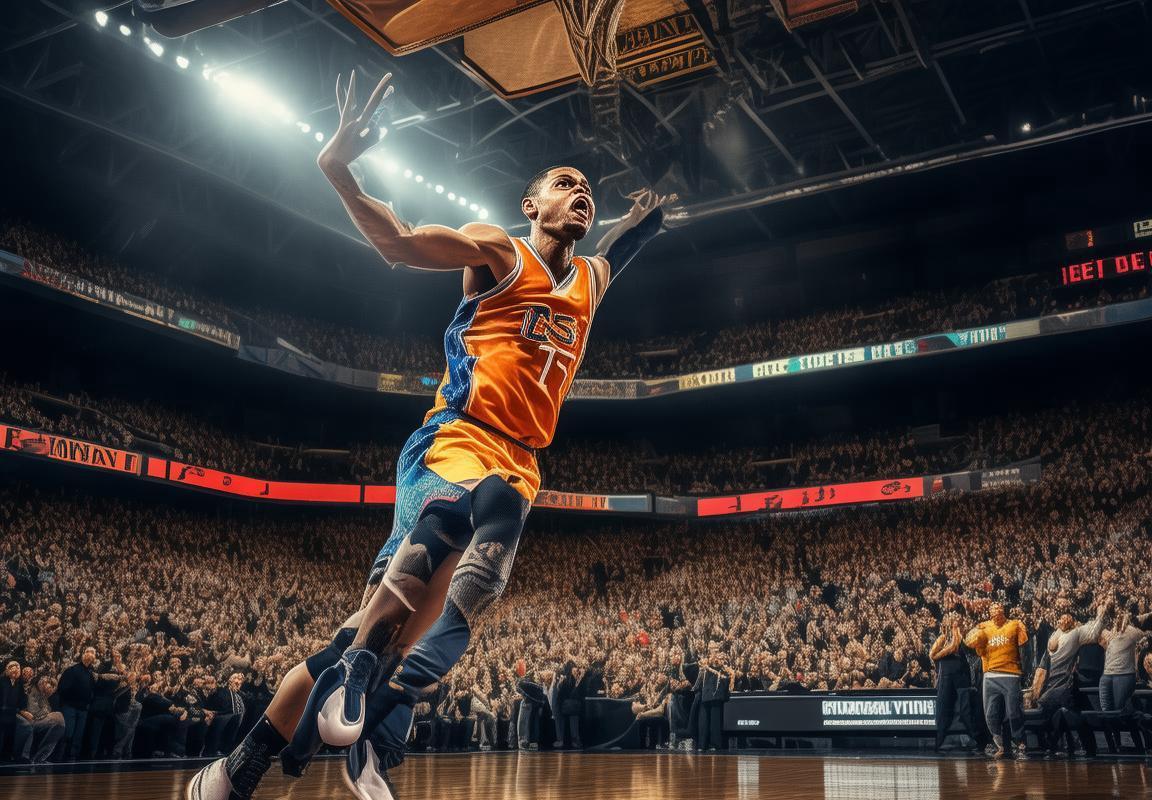 湖人鹈鹕激战：伤病挑战下的胜利解析(图3)