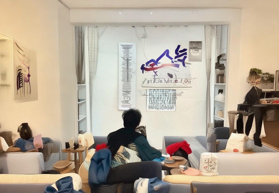 拜仁慕尼黑逆转柏林联盟，德甲焦点战悬念揭晓(图1)