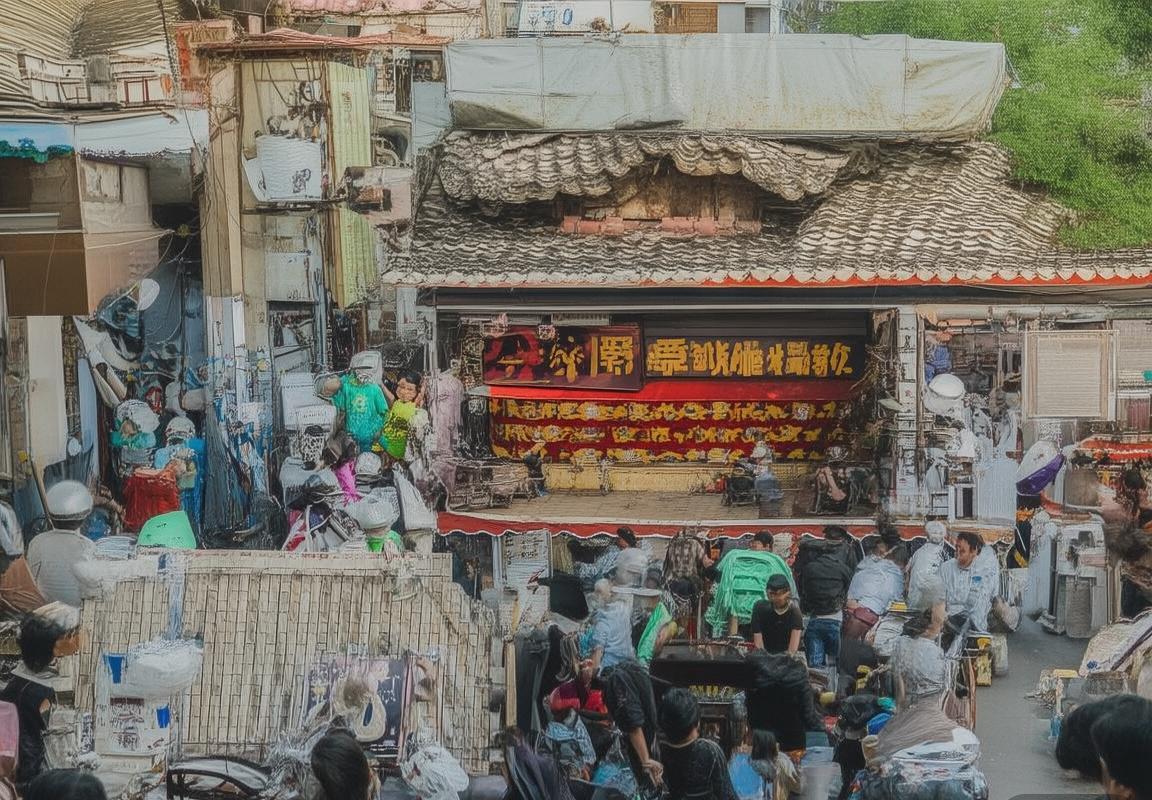 巴特VS斯拉维亚：欧联杯小组赛巅峰对决战术解析与瞬间回顾(图3)