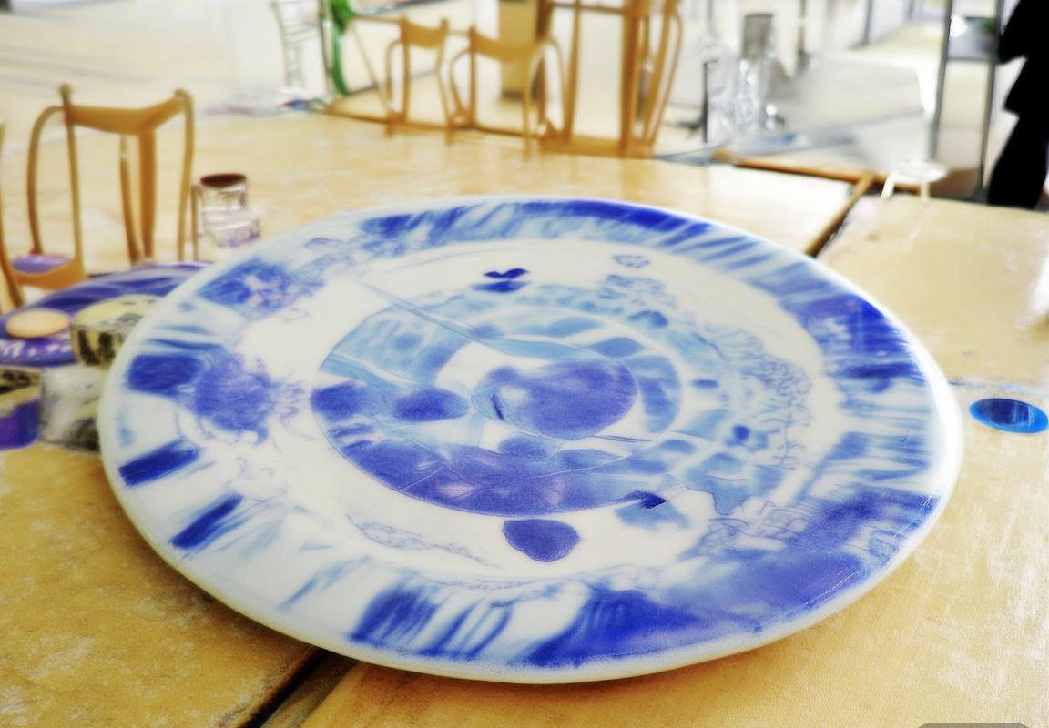 北控VS广东巅峰对决：反击制胜，三分球成关键数据解读(图4)