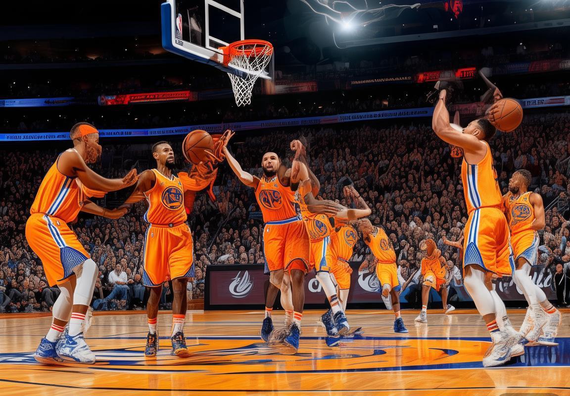 2015NBA季后赛：鹈鹕对勇士巅峰对决回顾(图2)