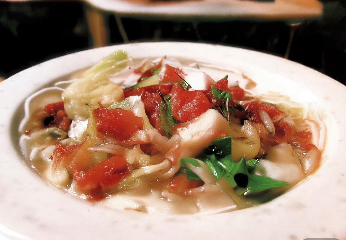 NBA激战：奇才逆境求变，76人稳中求进(图3)