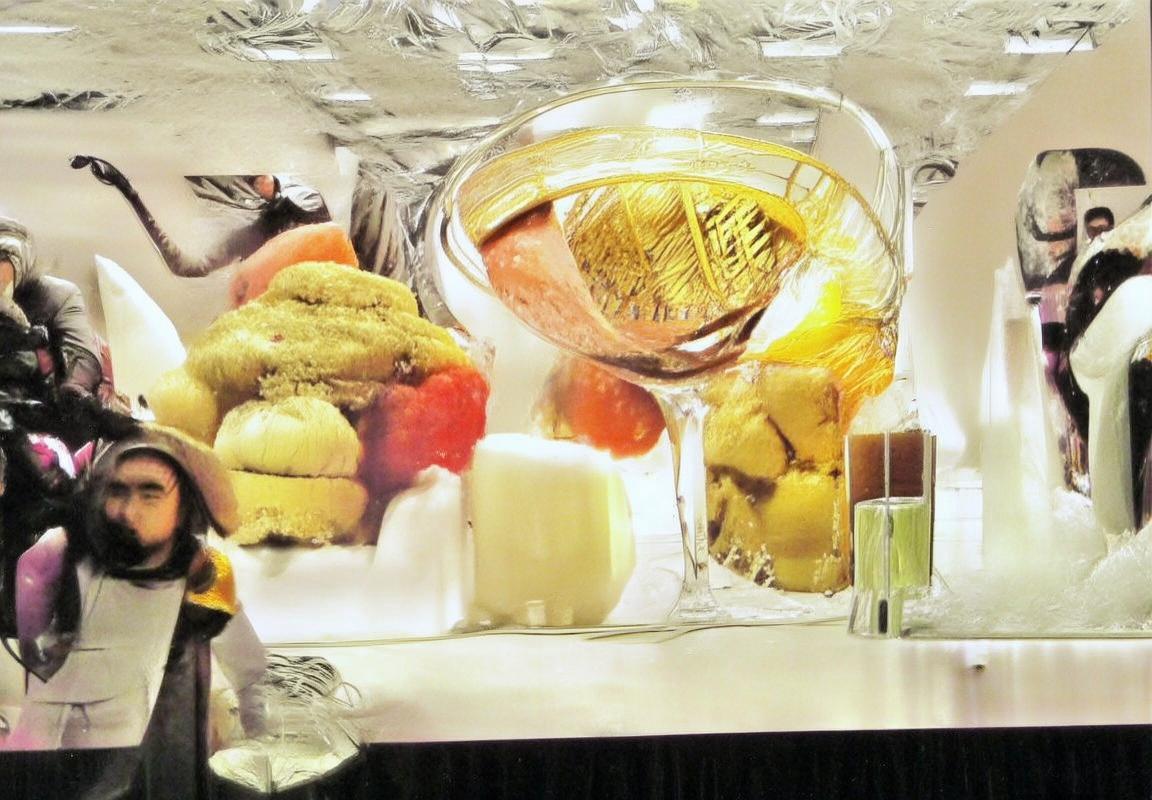 2016年2月22日NBA焦点战：黄蜂主场逆袭沃克三分绝杀对手(图2)