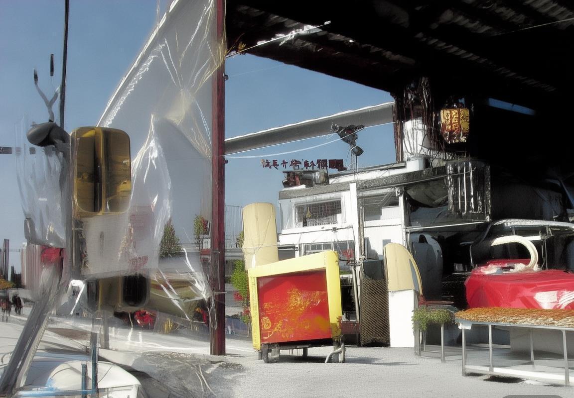 巴特VS斯拉维亚：欧联杯小组赛巅峰对决战术解析与瞬间回顾(图4)