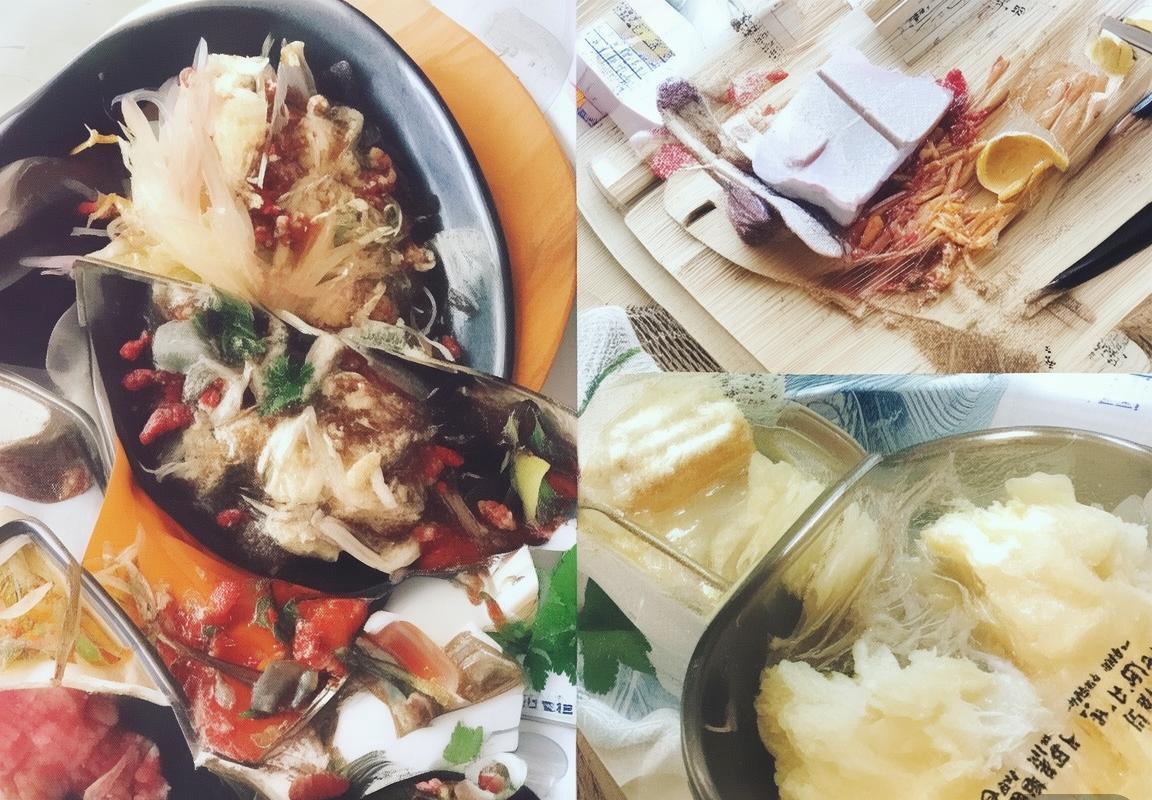 2018火箭马刺季前赛：精彩对决与战术解析(图1)