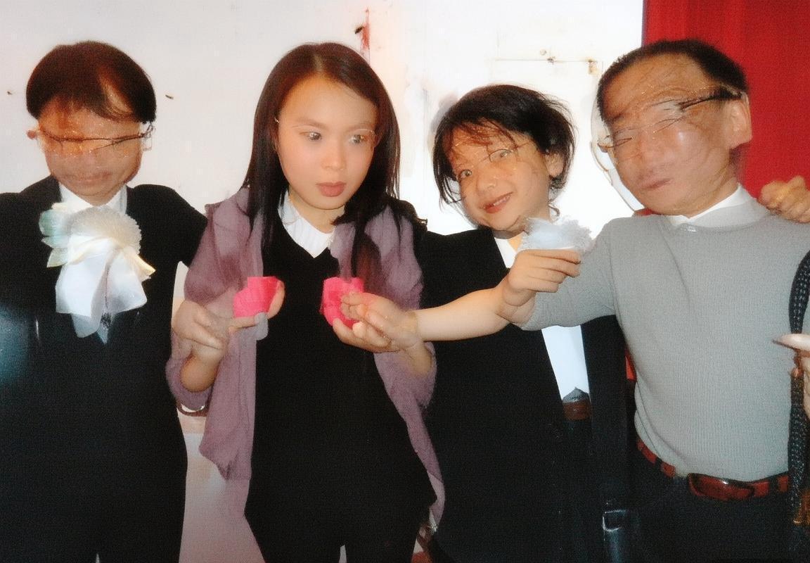 湖人鹈鹕激战：伤病挑战下的胜利解析(图4)