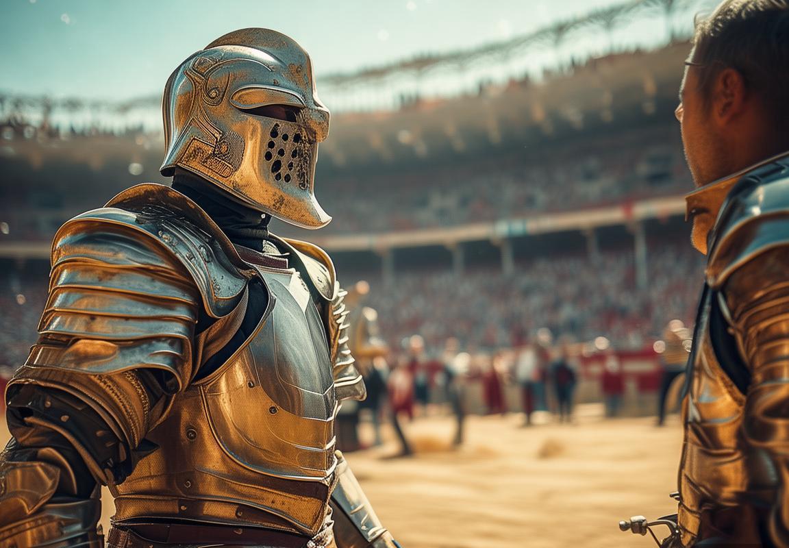 2017年NBA常规赛首战：勇士爵士巅峰对决前瞻(图1)