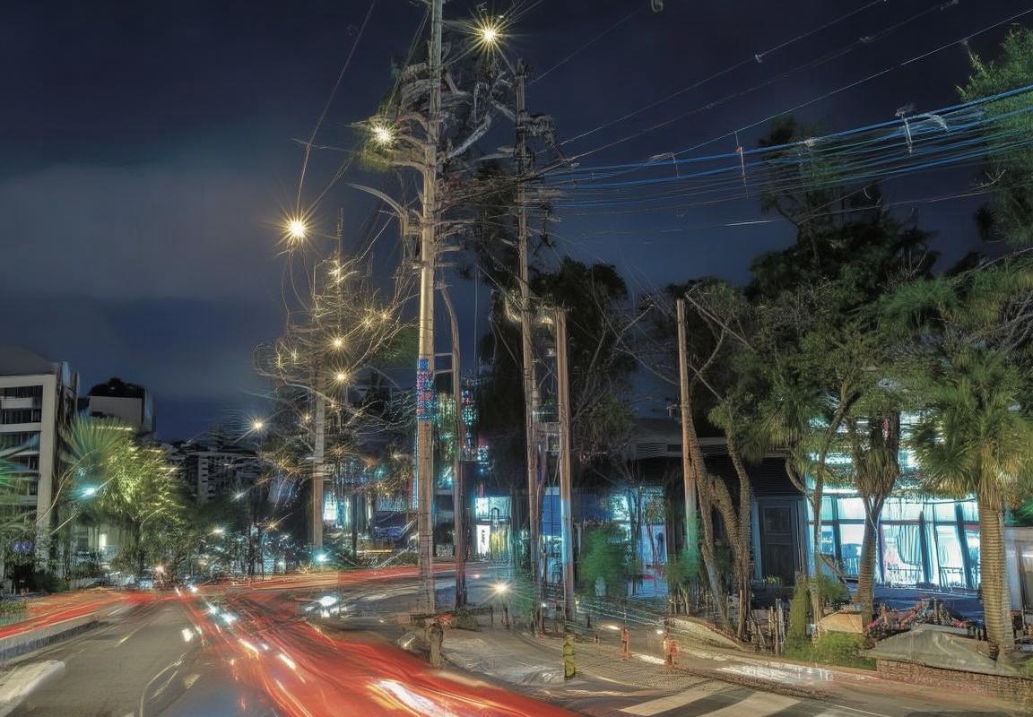 贝卡麦克斯与归仁球队巅峰对决：战术对决与球星亮点(图4)