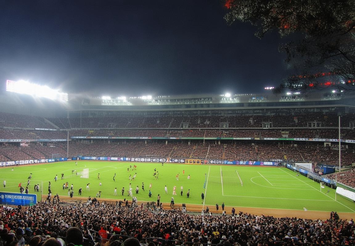 2023年广苏巅峰对决：赛季关键战回顾与展望(图1)