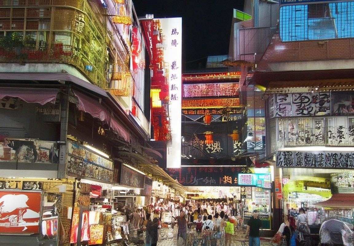 阿尔克VS罗达JC：焦点之战即将上演，悬念迭起！(图1)