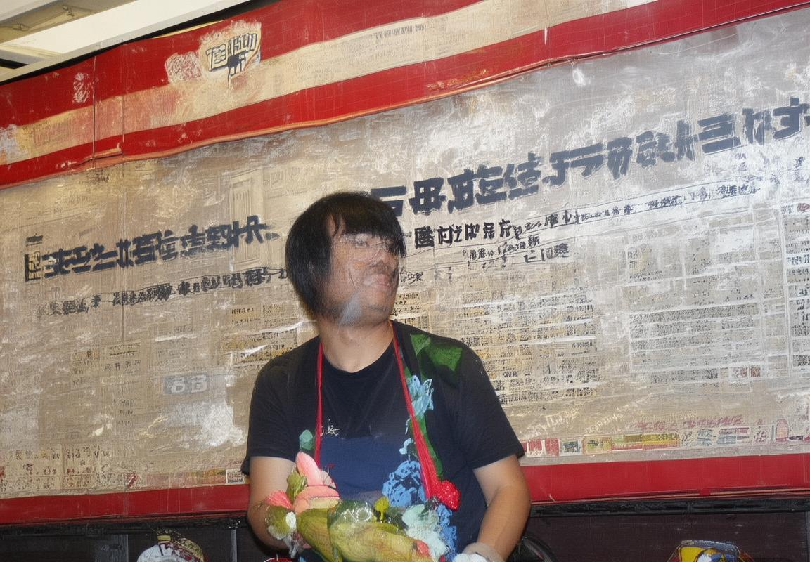 NBA激战：奇才逆境求变，76人稳中求进(图4)