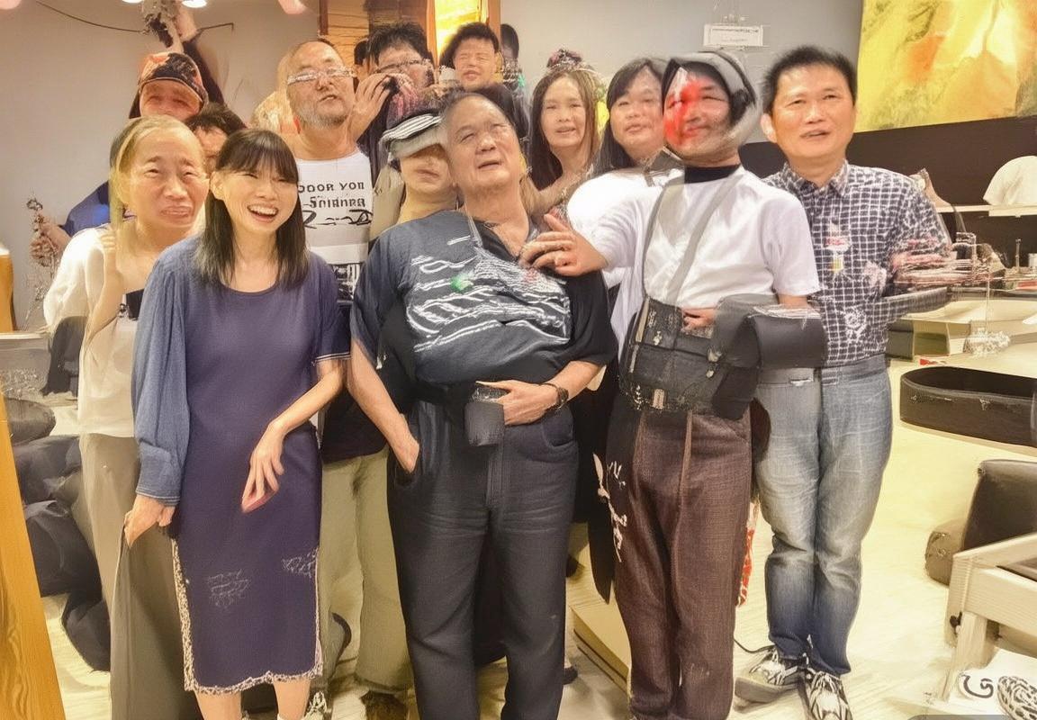 2010南非世界杯：德国英格兰16强巅峰对决回顾(图4)