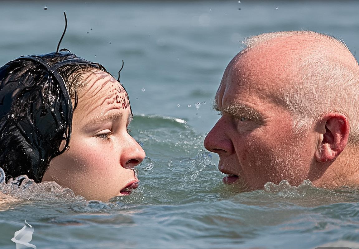 2016年NBA湖人vs灰熊巅峰对决：经典之战深度解析(图2)