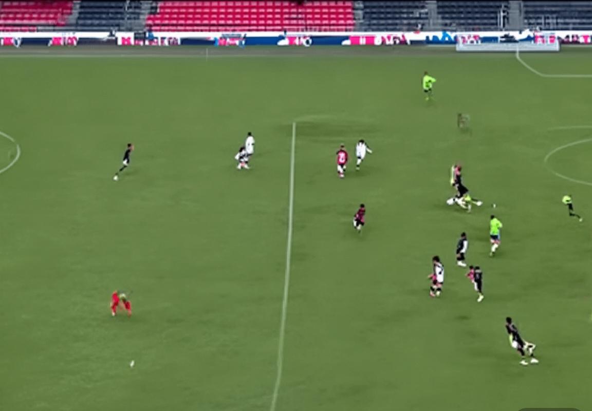 阿尔克VS罗达JC：焦点之战即将上演，悬念迭起！(图4)