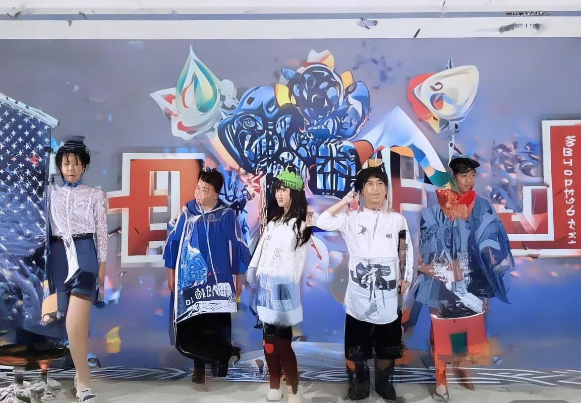 阿尔克VS罗达JC：焦点之战即将上演，悬念迭起！(图3)