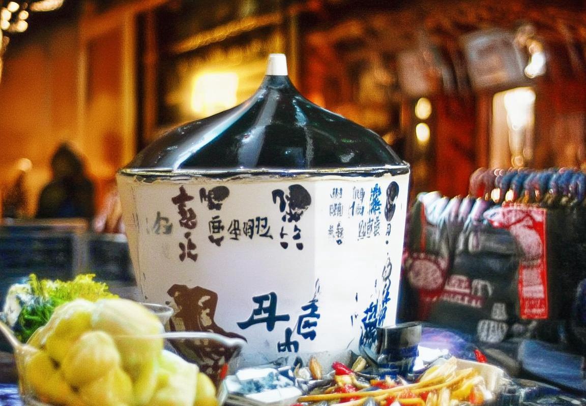 北控VS广东巅峰对决：反击制胜，三分球成关键数据解读(图3)