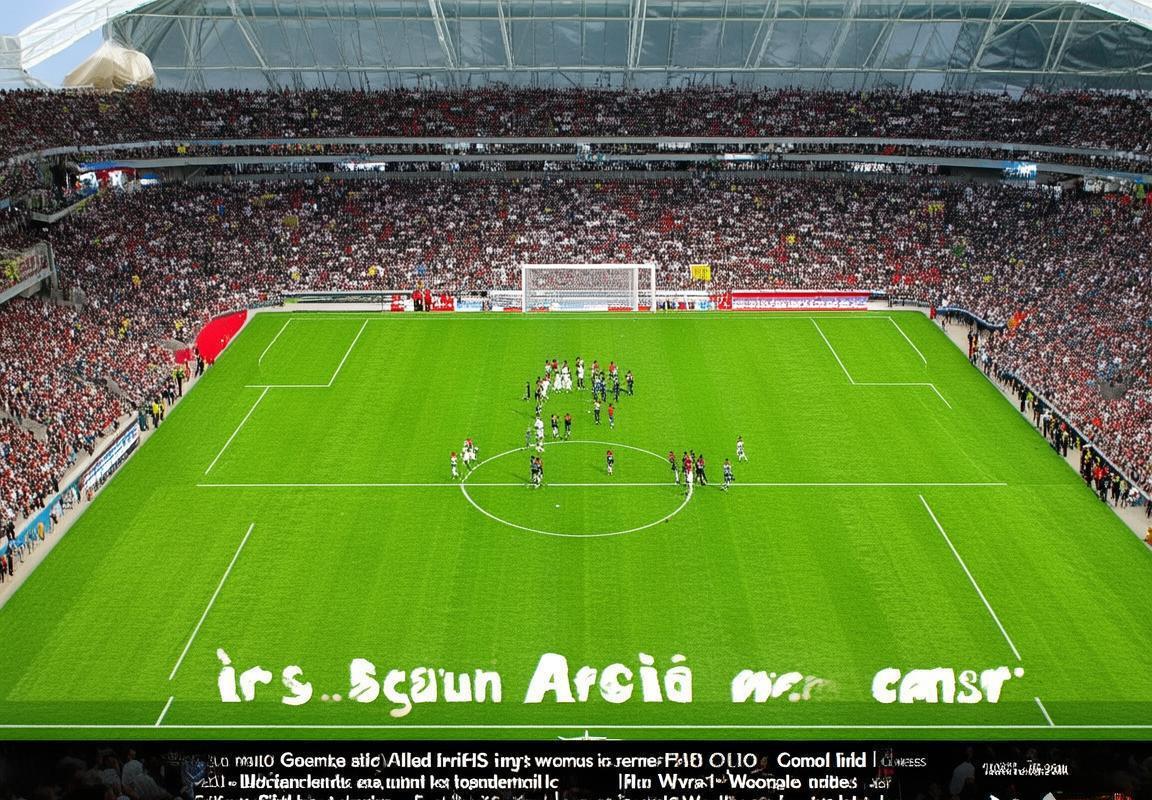 2010南非世界杯：德国英格兰16强巅峰对决回顾(图1)